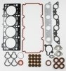 Komplet uszczelek Góry silnika HS9036PT2 2.0L DOHC CIRRUS NEON STRATUS